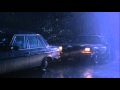 The Last Supper - Trailer(3 days ago)
