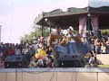 GPO FOLK XOCHIPILLI U.A.T. REYNOSA-RODHE HUASTECA, TAM.