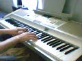 Field of Dreams - James Horner - Excerpts Field of Dreams - James Horner - Excerpts