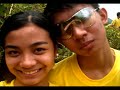 PCC : Capiz Cuties - \"A Trip to Banahaw\"