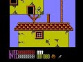 how to complete wizards & warriors 3 part 1 in this video you will see where to get the bronze thief, wizard and knight statues, the location of the bronze statues test of the thief, wizard and knight and how to complete the tests. this is not a speed run and no cheats are used.
