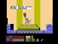 how to complete wizards & warriors 3 part 1 in this video you will see where to get the bronze thief, wizard and knight statues, the location of the bronze statues test of the thief, wizard and knight and how to complete the tests. this is not a speed run and no cheats are used.