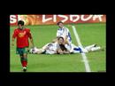 Hommage � Bressan