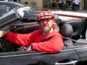 Lares Mexican Restaurant-Santa Monica,Ca - 90045 - IdGoBack