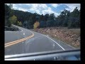 videos de peek to peek,,autumn