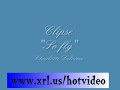Hot Girl Does Smokin Strip Tease!! Nude!!.wmv