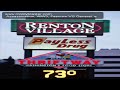 Assassination, WW3, Fascism VS General. a.mov