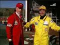 vicentin y niki lauda-BOLIDO vicentin y niki lauda-BOLIDO