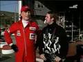 vicentin y niki lauda-BOLIDO