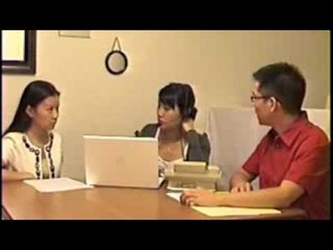Project Management - Soft Skills