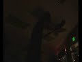 The Red Ants cover Police Truck by the Dead Kennedy\