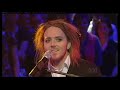 Tim-Minchin - If You Really Loved Me