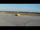 BUFU onboard