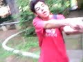 ASSALTO NA ETEVAV 2 - - ETEVAV / VAVETE