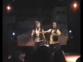 !!! - Dance4Fans Duo Freestyle - 20.10.07 Gifhorn !!! - Dance4Fans Duo Freestyle - 20.10.07 Gifhorn