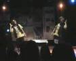 !!! - Dance4Fans Duo Freestyle - 20.10.07 Gifhorn