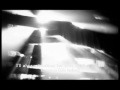 Heedragon: One year station-Gdragon