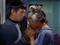 Majel Barrett Roddenberry Fan Tribute Majel Barrett Roddenberry Fan Tribute