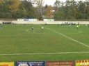 KKS 1925 Kalisz LZS Doruchów 3/6 Piłka nożna sport