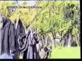 MOSLEMS TERROR IN YUGOSLAVIA 2