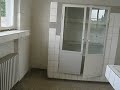 Sala de autopsias y depósito de cadaveres