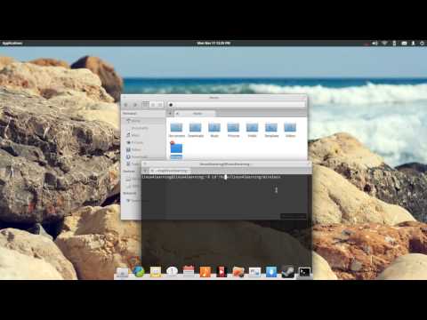 how to repair git repository