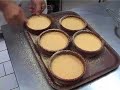 Crême Brûlée Crême Brûlée