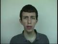 Spanish With Fidel Lesson 3- Nouns, Number and Gender, The