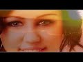 Into Your Arms - Niley