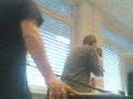 andi-beatbox