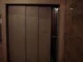 Otis Elevator Modernized by Thyssenkrupp @ Shenandoah Buildi
