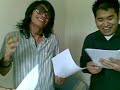 MiiM - Bajet Gempak MiiM - Bajet Gempak