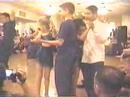 LA SALSA KIDS KICK OFF PARTY LA SALSA KIDS KICK OFF PARTY