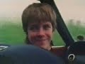 five-go-to-smugglers-top-part-1.html