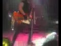 Metro Station- Now That We\ Metro Station- Now That We\