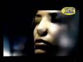 Algerian Song- Rachid Taha Ya Raha