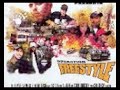 Beat 2 boul - beat 2 boul 'cha 1998