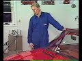 L�r dig svetsa med Gunde Svan Del.3