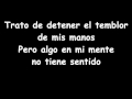 The Outfield Your Love Subtitulada Al Español