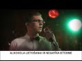 LĪVU AKCIJA „LAIMĒ 5000 LATU!”
