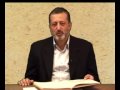 introduction to kabbalistic astrology