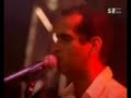 excelente ensamble de voces