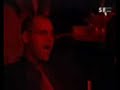 excelente ensamble de voces