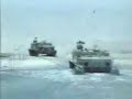 October war..Comented by7 Alsadat