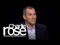 Charlie Rose - Frank Bruni