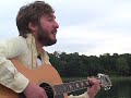 frontier ruckus - how could i abandon my only companion frontier ruckus - how could i abandon my only companion