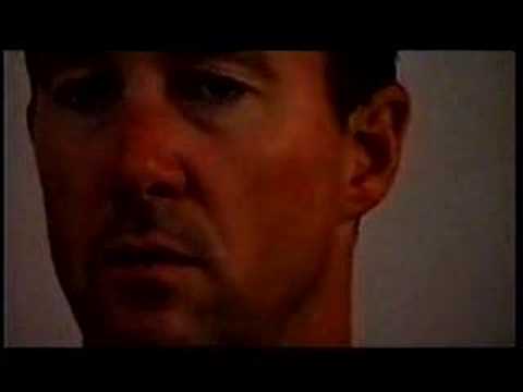 Spinal Cord Injury, Part 1, by David ...