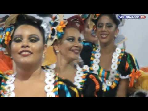 Raiz Nordestina no Festival de Quadrilhas