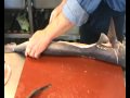 Bekijk video