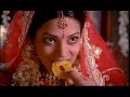 Gulab Jamun & Jalebi - Gits mix, Funny Indian commercial Gulab Jamun & Jalebi - Gits mix, Funny Indian commercial